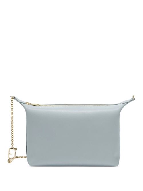 Furla Nuvola Borsa Mini FURLA | WE00662 - BX3104.55000